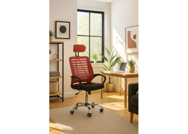 Silla Torke