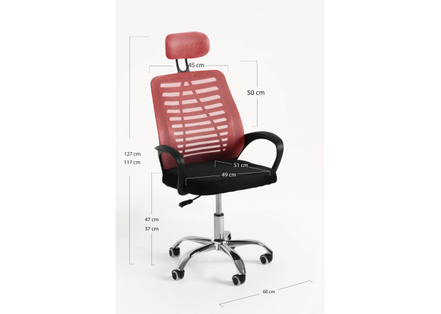 Silla Torke