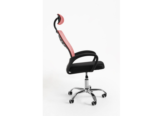 Silla Torke