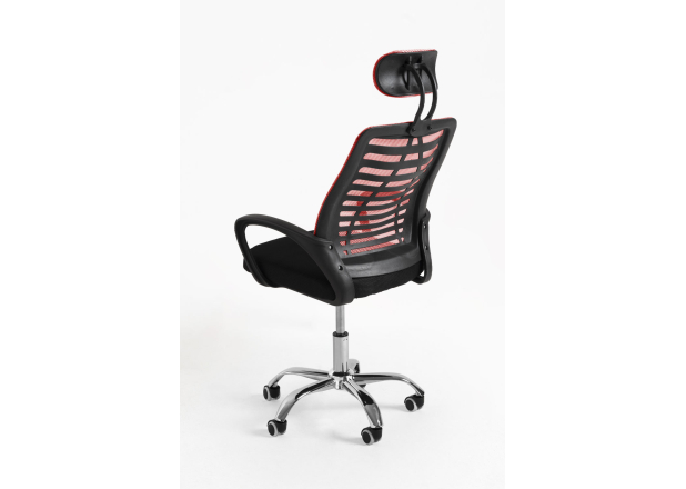 Silla Torke