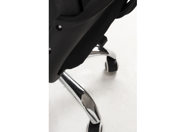 Silla Torke