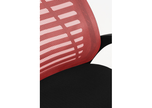 Silla Torke
