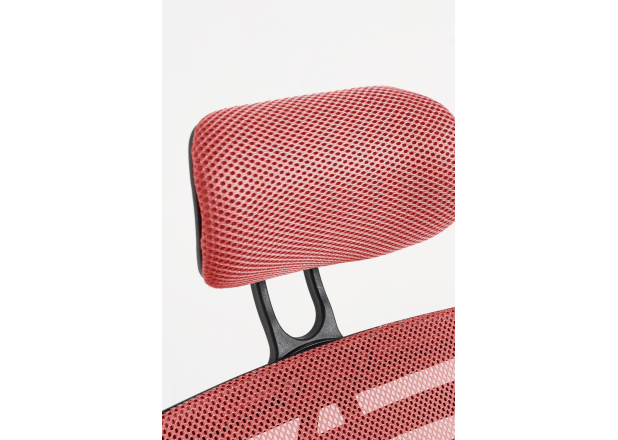 Silla Torke