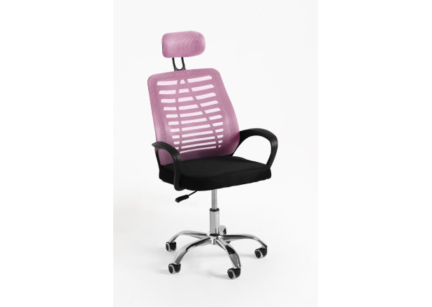 Silla Torke