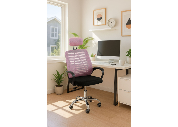 Silla Torke