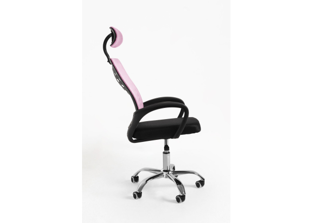 Silla Torke