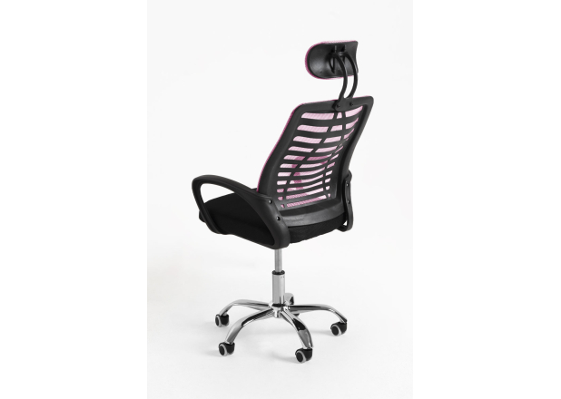 Silla Torke