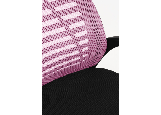 Silla Torke