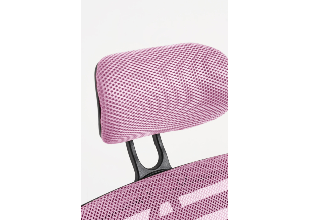 Silla Torke