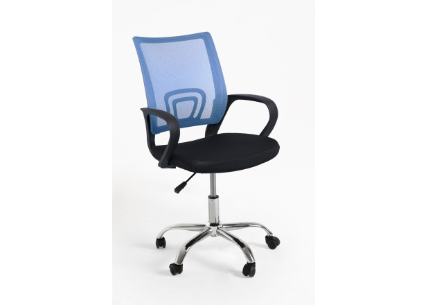 Silla Win Pro