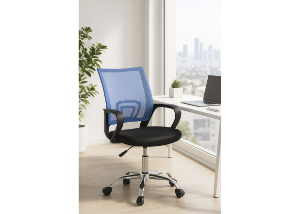 Silla Win Pro