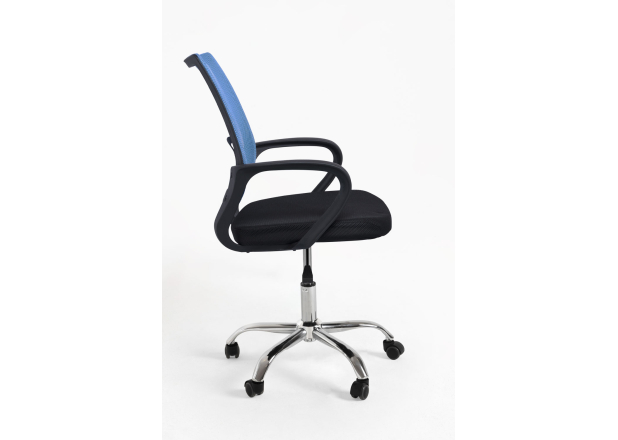 Silla Win Pro