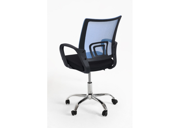 Silla Win Pro
