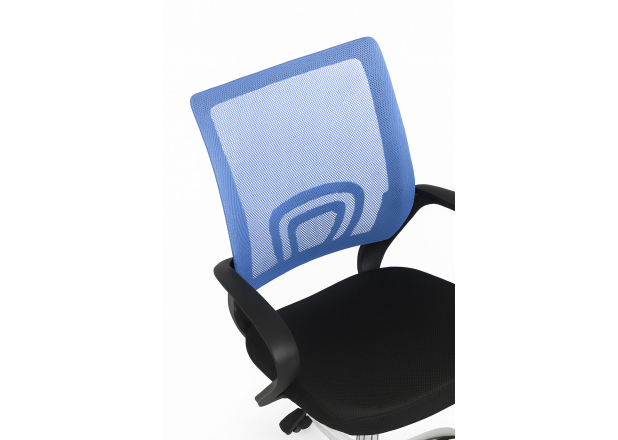 Silla Win Pro