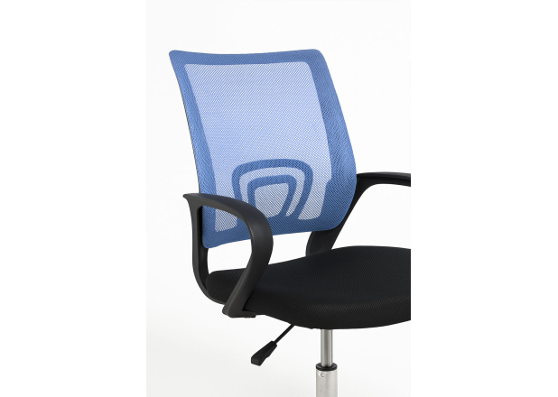 Silla Win Pro