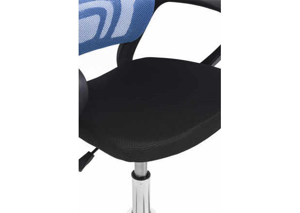 Silla Win Pro