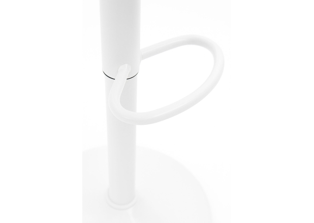 Taburete Kivin Asiento Madera