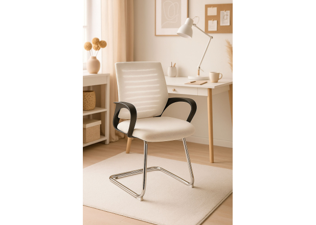 Silla Confidente Netti