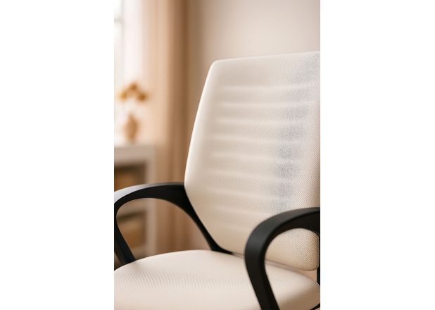 Silla Confidente Netti