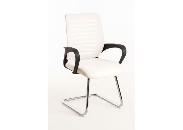 Silla Confidente Netti