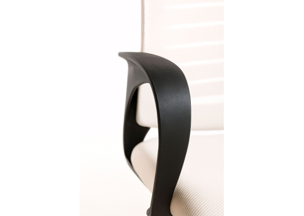 Silla Confidente Netti