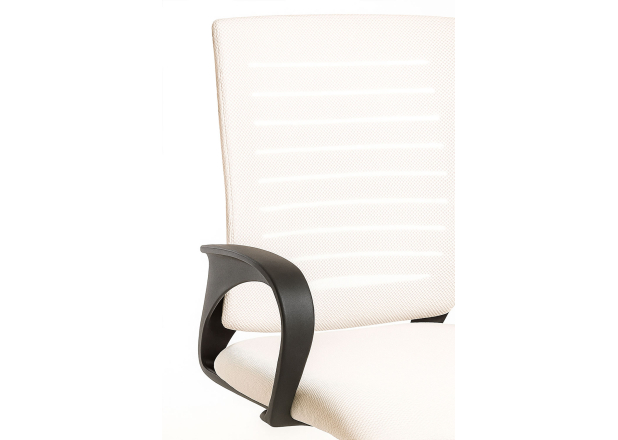 Silla Confidente Netti