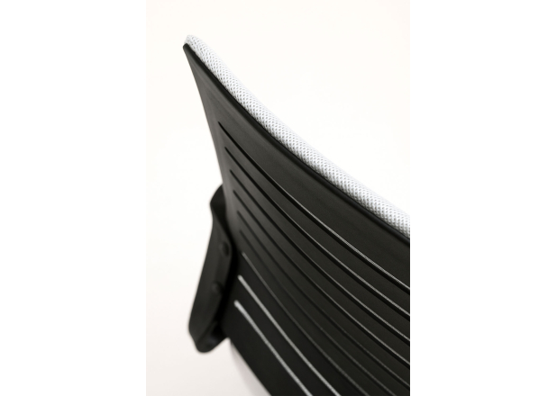 Silla Confidente Netti