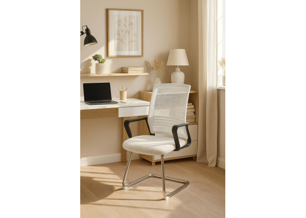 Silla Confidente Lenk