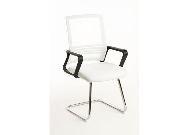 Silla Confidente Lenk