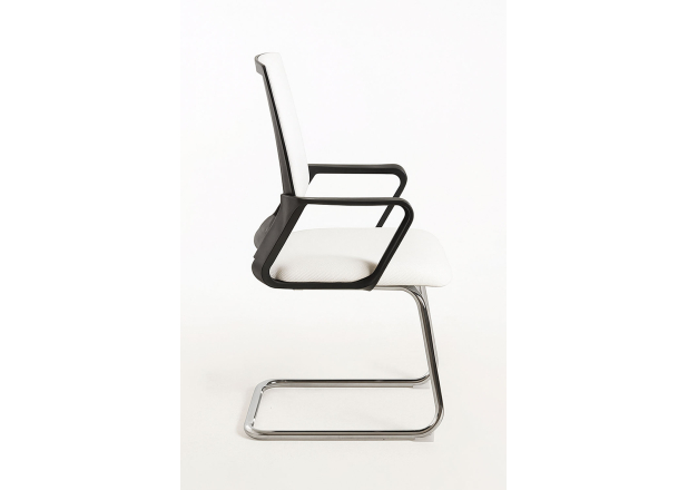 Silla Confidente Lenk
