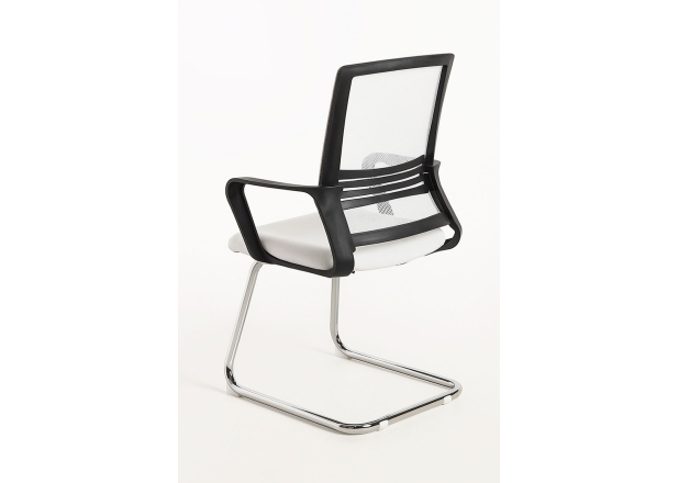 Silla Confidente Lenk