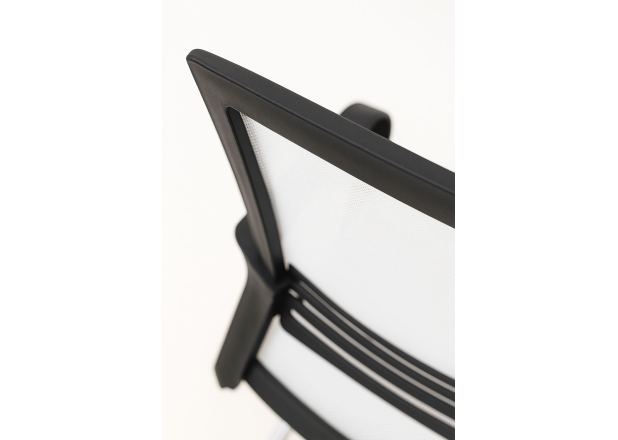 Silla Confidente Lenk