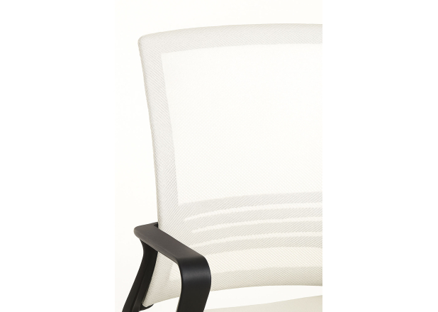 Silla Confidente Lenk