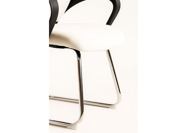 Silla Confidente Lenk