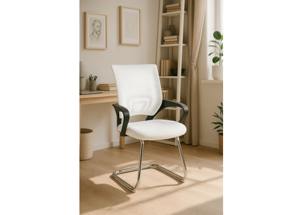 Silla Confidente Win