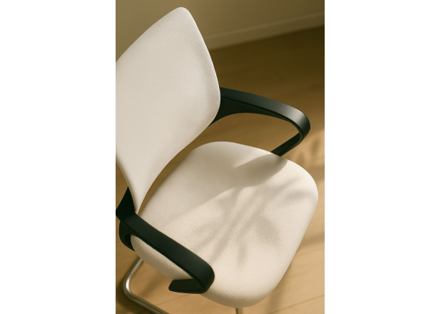 Silla Confidente Win