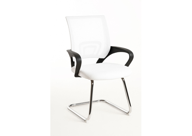 Silla Confidente Win