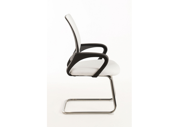 Silla Confidente Win