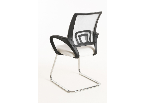 Silla Confidente Win