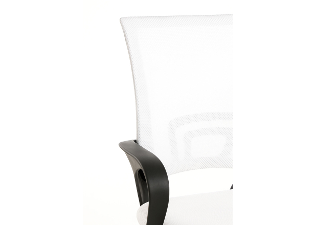 Silla Confidente Win