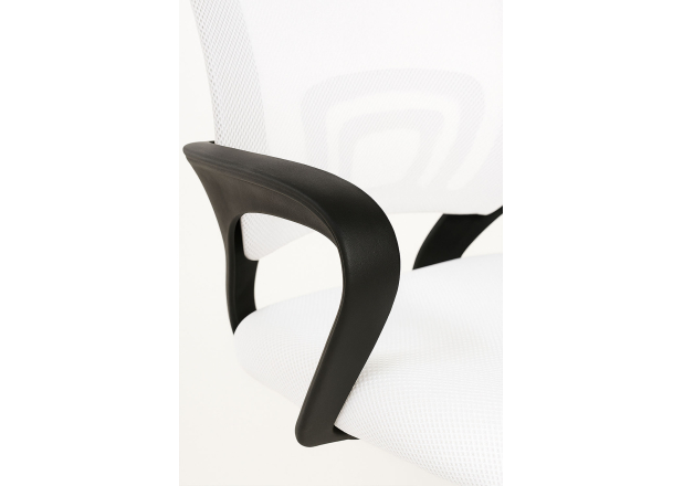 Silla Confidente Win
