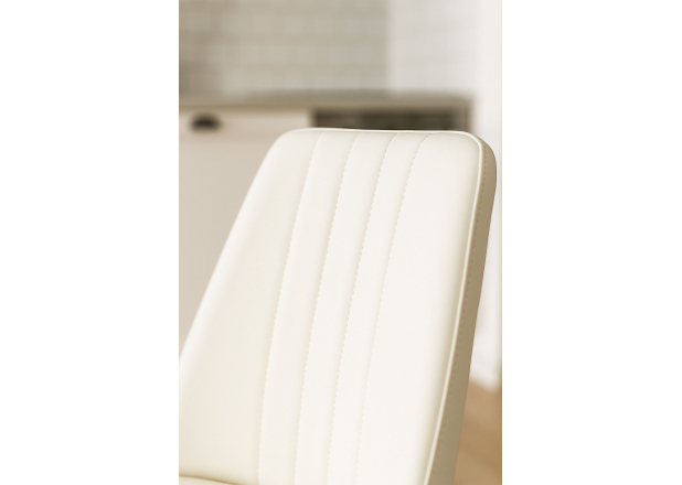 Silla Trobes Polipiel