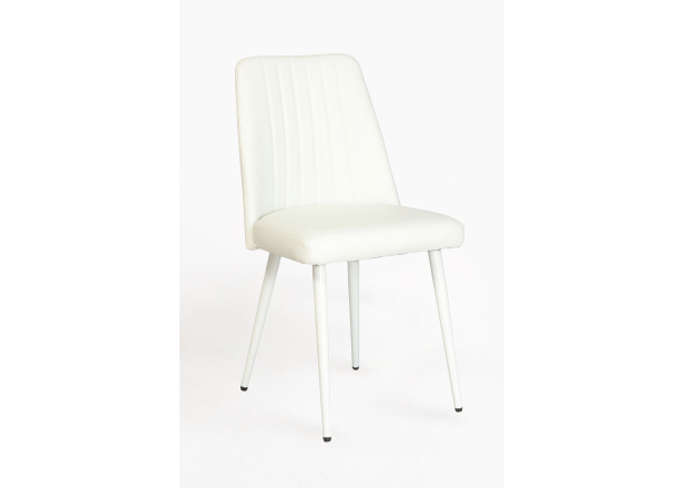 Silla Trobes Polipiel