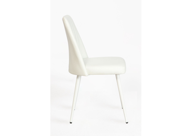 Silla Trobes Polipiel