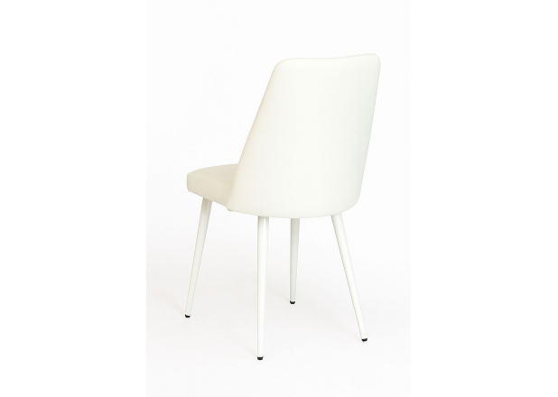 Cadeira Trobes Leatherette