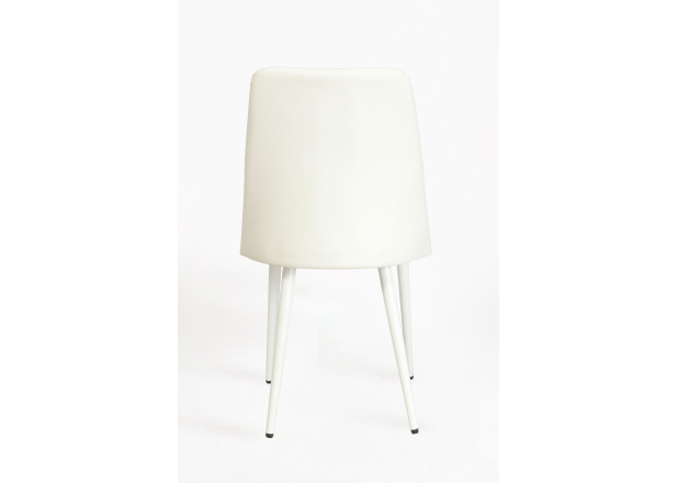 Silla Trobes Polipiel