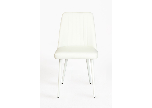 Silla Trobes Polipiel