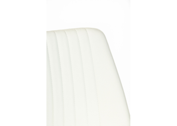 Silla Trobes Polipiel
