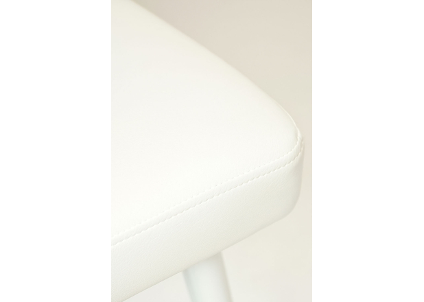 Silla Trobes Polipiel
