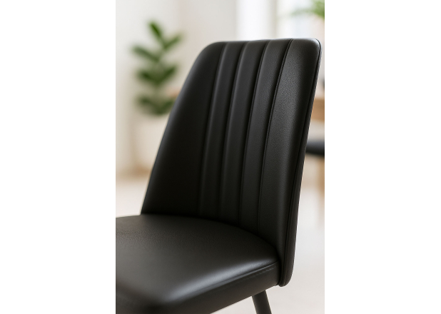 Silla Trobes Polipiel